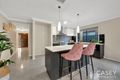 Property photo of 23 Birdwell Drive Cranbourne East VIC 3977