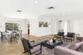 Property photo of 48 Carnavon Crescent Georges Hall NSW 2198