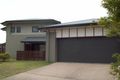 Property photo of 2/14 Catalina Drive Mudjimba QLD 4564