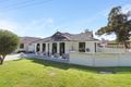Property photo of 17C Chapman Street Bassendean WA 6054