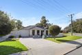 Property photo of 17C Chapman Street Bassendean WA 6054