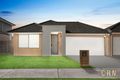 Property photo of 339 Point Cook Road Point Cook VIC 3030