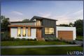 Property photo of 63 Albatross Crescent Harrison ACT 2914