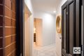 Property photo of 2/6 Robert Avenue Broadview SA 5083