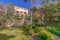 Property photo of 3/53 Kangaroo Street Manly NSW 2095