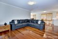 Property photo of 26 Bembridge Loop Hocking WA 6065