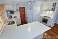 Property photo of 26 Bembridge Loop Hocking WA 6065