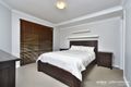 Property photo of 26 Bembridge Loop Hocking WA 6065