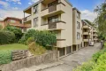Property photo of 9/15 Edgeworth David Avenue Hornsby NSW 2077
