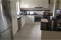 Property photo of 2/14 Catalina Drive Mudjimba QLD 4564