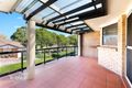 Property photo of 38 Castle Pines Drive Norwest NSW 2153