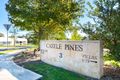 Property photo of 3 Castle Pines Drive Norwest NSW 2153