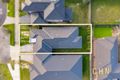 Property photo of 339 Point Cook Road Point Cook VIC 3030