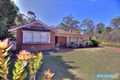 Property photo of 2 Coldenham Road Picton NSW 2571