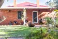 Property photo of 102 Stuart Street Inglewood WA 6052