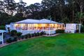 Property photo of 21 Ellem Court Kiels Mountain QLD 4559