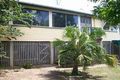 Property photo of 3 Bowers Road Hatton Vale QLD 4341