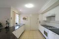 Property photo of 9 Hartog Place Sunshine Bay NSW 2536