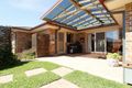 Property photo of 9 Hartog Place Sunshine Bay NSW 2536