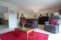 Property photo of 9 Hartog Place Sunshine Bay NSW 2536