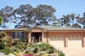 Property photo of 9 Hartog Place Sunshine Bay NSW 2536