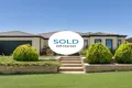 Property photo of 2 Amethyst Close Skye VIC 3977