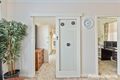 Property photo of 39 Maxwell Road Hackham West SA 5163
