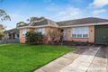 Property photo of 39 Maxwell Road Hackham West SA 5163