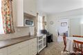 Property photo of 39 Maxwell Road Hackham West SA 5163
