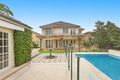 Property photo of 45 New South Head Road Vaucluse NSW 2030
