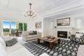 Property photo of 45 New South Head Road Vaucluse NSW 2030