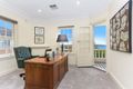 Property photo of 45 New South Head Road Vaucluse NSW 2030