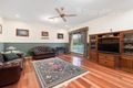Property photo of 126 Wallace Road Wantirna South VIC 3152
