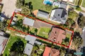 Property photo of 18 Smith Street North Bendigo VIC 3550