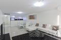 Property photo of 406/22 Rhodes Street Hillsdale NSW 2036