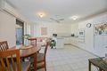 Property photo of 3/7 Conifer Close Ballajura WA 6066