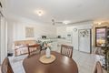 Property photo of 3/7 Conifer Close Ballajura WA 6066