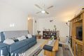 Property photo of 3/7 Conifer Close Ballajura WA 6066