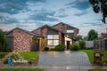 Property photo of 44 Maroondah Highway Croydon VIC 3136