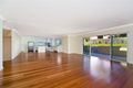 Property photo of 7 Karoola Street Narraweena NSW 2099