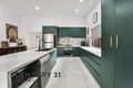 Property photo of 103 Osborne Road Marayong NSW 2148