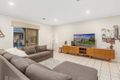 Property photo of 7 Washington Place Point Cook VIC 3030