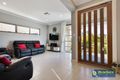 Property photo of 33 Easton Drive Gawler East SA 5118