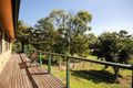 Property photo of 83 Harberts Road Don Valley VIC 3139