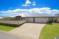Property photo of 14 Magnetic Place Redland Bay QLD 4165