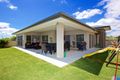Property photo of 14 Magnetic Place Redland Bay QLD 4165