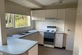Property photo of 23 Aston Crescent Cook ACT 2614
