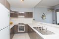 Property photo of 103/31-37 Hassall Street Parramatta NSW 2150