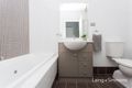 Property photo of 103/31-37 Hassall Street Parramatta NSW 2150