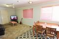 Property photo of 22 Hardey Crescent Dampier WA 6713